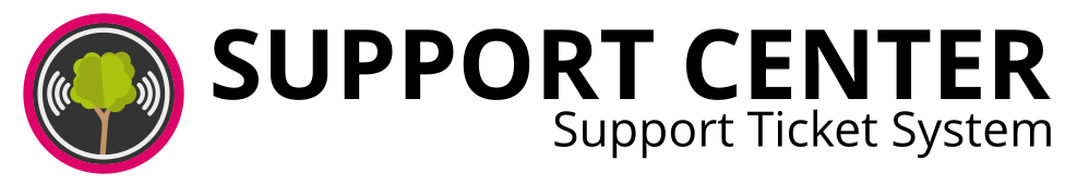 Freifunk Pinneberg Service